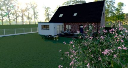 Hamel Maison neuve - 2298908-6130annonce720251008DHNKg.jpeg Maisons France Confort
