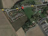 Maison à construire à Hamel (59151) 2298908-6130annonce2202510089hUJq.jpeg Maisons France Confort