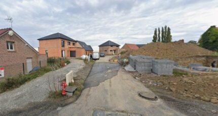 Mons-en-Pévèle Maison neuve - 2298744-6130annonce120251008w9DDZ.jpeg Maisons France Confort