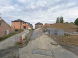 Maison à construire à Mons-en-Pévèle (59246) 2298761-6130annonce120251008w9DDZ.jpeg Maisons France Confort