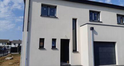 Évin-Malmaison Maison neuve - 2296022-5754annonce620251006l3Upk.jpeg Maisons France Confort