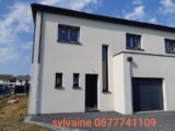 Maison neuve à Évin-Malmaison (62141) 2296022-5754annonce120251006uI7Tt.jpeg Maisons France Confort