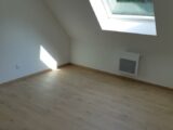 Maison neuve à Évin-Malmaison (62141) 2296044-5754annonce620251006qZB7d.jpeg Maisons France Confort