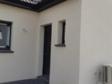 Maison neuve à Évin-Malmaison (62141) 2296044-5754annonce820251006qrO8d.jpeg Maisons France Confort