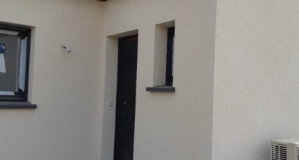 Évin-Malmaison Maison neuve - 2296044-5754annonce820251006qrO8d.jpeg Maisons France Confort
