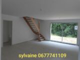 Maison neuve à Évin-Malmaison (62141) 2296044-5754annonce920251006T7w20.jpeg Maisons France Confort