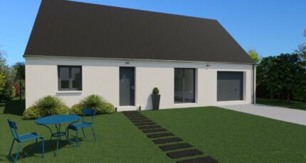 Château-Renault Maison neuve - 2295823-11026modele620241002DBSqZ.jpeg Maisons France Confort