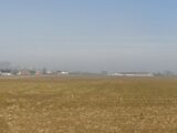 Terrain à bâtir à Steenvoorde (59114) 2303177-1807annonce220251013v6AMl.jpeg Maisons France Confort