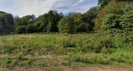 Raismes Terrain à bâtir - 2266414-6130annonce1202509106U4rK.jpeg Maisons France Confort