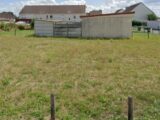 Terrain à bâtir à Pecquencourt (59146) 2266328-6130annonce120250910M3kZk.jpeg Maisons France Confort
