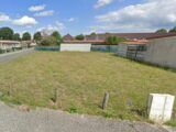 Terrain à bâtir à Pecquencourt (59146) 2266328-6130annonce220250910S3ieP.jpeg Maisons France Confort