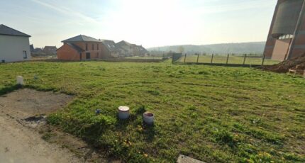 Maisnil-lès-Ruitz Terrain à bâtir - 2266871-6130annonce1202509107z8zM.jpeg Maisons France Confort