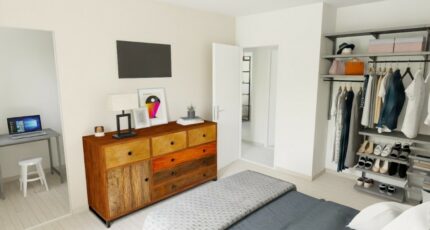 Bertry Maison neuve - 2266923-6130annonce7202509105arWd.jpeg Maisons France Confort