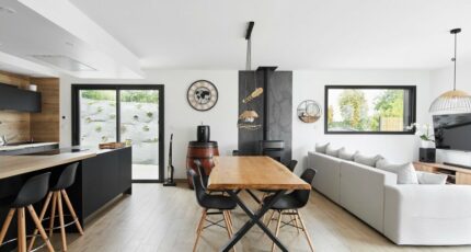 Douai Maison neuve - 2266231-11021annonce620250910Tguch.jpeg Maisons France Confort