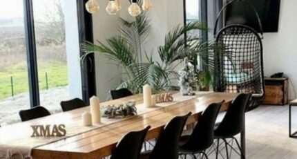 Douai Maison neuve - 2266231-11021annonce920250910oaK16.jpeg Maisons France Confort