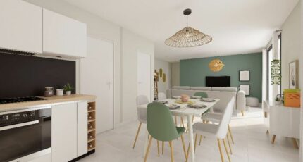 Mons-en-Pévèle Maison neuve - 2266240-11021annonce720250910cT5fv.jpeg Maisons France Confort