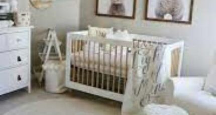 Valenciennes Maison neuve - 2266281-11021annonce6202509100o8hn.jpeg Maisons France Confort