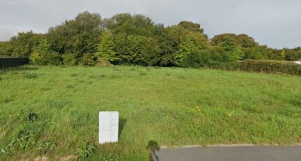 Caudry Maison neuve - 2222518-10863annonce120250711COI19.jpeg Maisons France Confort