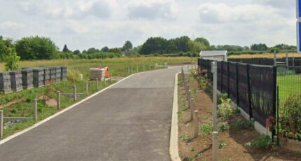 Bertry Terrain à bâtir - 2247939-10863annonce120250821zClbo.jpeg Maisons France Confort