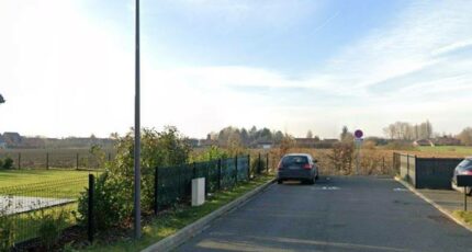 Fleurbaix Maison neuve - 2222532-10863annonce120250711DgnJi.jpeg Maisons France Confort