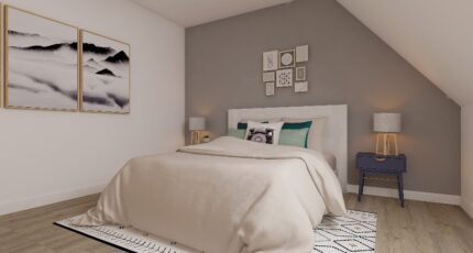 Saint-Amand-les-Eaux Maison neuve - 2247761-4586modele7202106171Hmgz.jpeg Maisons France Confort