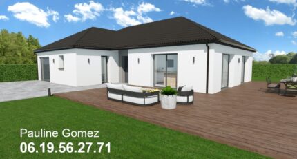 Vitry-en-Artois Maison neuve - 2265721-7246modele620230110vJSaC.jpeg Maisons France Confort