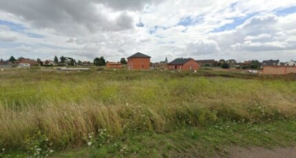 Leforest Maison neuve - 2262948-11030annonce320250907XOoBG.jpeg Maisons France Confort