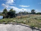 Maison à construire à Ghyvelde (59254) 2301945-10722annonce120251010lVgOr.jpeg Maisons France Confort