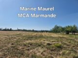 Terrain à bâtir à Duras (47120) 2303094-11161annonce120250625F6HPJ.jpeg Maisons France Confort
