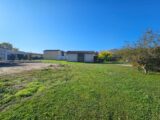 Terrain à bâtir à Le Barp (33114) 2303124-11600annonce1202510135krue.jpeg Maisons France Confort