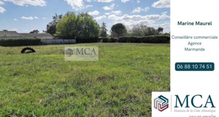 Castelculier Maison neuve - 2303204-11161annonce2202510138TWcw.jpeg Maisons France Confort