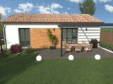 Maison à construire à Gornac (33540) 2303234-9573annonce720251013h7h3G.jpeg Maisons France Confort
