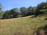 Terrain à bâtir à Roquebrune-sur-Argens (83520) 2303407-5163annonce420251013oBQTo.jpeg Maisons France Confort