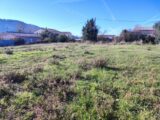 Terrain à bâtir à Carnoules (83660) 2303422-11039annonce120251013cwqM1.jpeg Maisons France Confort