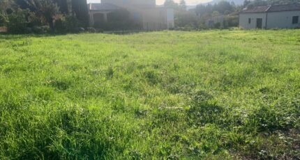 Vallon-Pont-d'Arc Maison neuve - 2223717-11001annonce220250715QBk22.jpeg Maisons France Confort