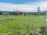 Terrain à bâtir à Vallon-Pont-d’Arc (07150) 2223767-11001annonce120250715KTi8X.jpeg Maisons France Confort