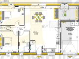 SB2303340_1 2303462-11251annonce620251013xOvA2.jpeg Maisons France Confort