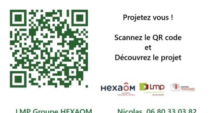 Saint-Gilles-Croix-de-Vie Maison neuve - 2267297-7159modele620250508uzBgW.jpeg Maisons France Confort