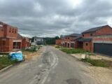 Maison à construire à Luttange (57935) 2303428-5139annonce120251013P4fyr.jpeg Maisons France Confort