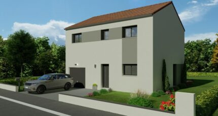 Distroff Maison neuve - 2303525-5140modele820241008O68Az.jpeg Maisons France Confort