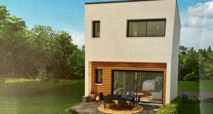 Thionville Maison neuve - 2303371-5139modele720230918QsEvp.jpeg Maisons France Confort
