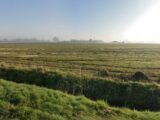 Terrain à bâtir à Steenvoorde (59114) 2303347-1807annonce120251013ChdJI.jpeg Maisons France Confort
