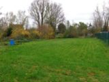 Terrain à bâtir à Fauquembergues (62560) 2303633-11655annonce120251013VQi0J.jpeg Maisons France Confort