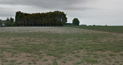 Sains-en-Gohelle Maison neuve - 2303509-11655annonce220251013cnp4e.jpeg Maisons France Confort