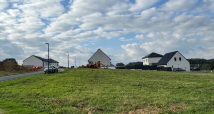 Lapugnoy Maison neuve - 2303604-11655annonce120251013C9Xdw.jpeg Maisons France Confort