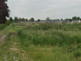 Maison à construire à Monchecourt (59234) 2303568-11655annonce120251013UuoQH.jpeg Maisons France Confort
