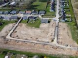 Maison à construire à Monchecourt (59234) 2303568-11655annonce220251013RqTnD.jpeg Maisons France Confort