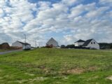 Maison à construire à Lapugnoy (62122) 2303609-11655annonce120251013C9Xdw.jpeg Maisons France Confort
