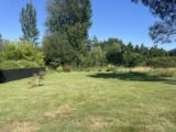 Maison à construire à Nieppe (59850) 2303678-11655annonce120251013ngzaT.jpeg Maisons France Confort