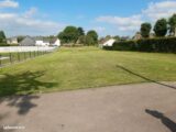 Terrain à bâtir à Courcelles-sur-Seine (27940) 2303692-9835annonce120251013zT9DQ.jpeg Maisons France Confort